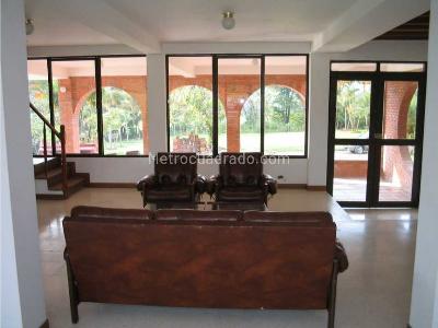 Casa en venta en Cerritos, Pereira · foto 5 de 18