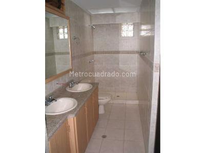Casa en venta en Cerritos, Pereira · foto 6 de 18