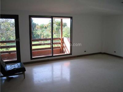Casa en venta en Cerritos, Pereira · foto 7 de 18