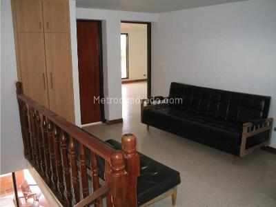 Casa en venta en Cerritos, Pereira · foto 8 de 18