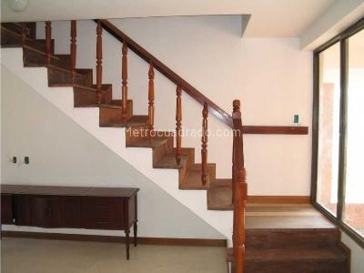 Casa en venta en Cerritos, Pereira · foto 9 de 18