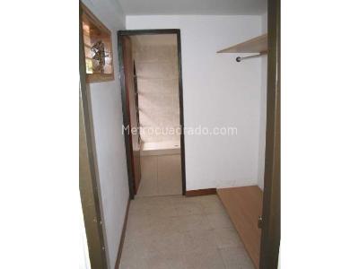 Casa en venta en Cerritos, Pereira · foto 10 de 18