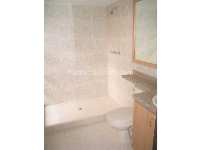 Casa en venta en Cerritos, Pereira · foto 11 de 18