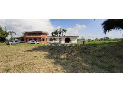 Casa en venta en Cerritos, Pereira · foto 12 de 18