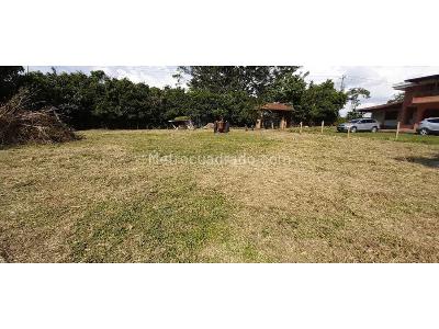 Casa en venta en Cerritos, Pereira · foto 13 de 18