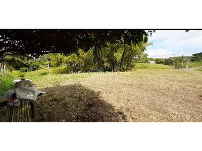 Casa en venta en Cerritos, Pereira · foto 14 de 18