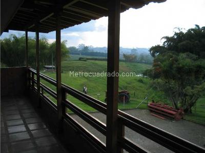 Casa en venta en Cerritos, Pereira · foto 15 de 18