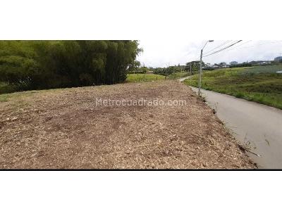 Casa en venta en Cerritos, Pereira · foto 16 de 18