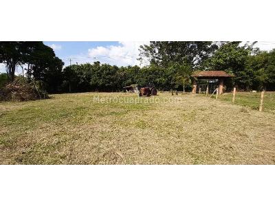 Casa en venta en Cerritos, Pereira · foto 17 de 18