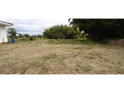 Casa en venta en Cerritos, Pereira · foto 18 de 18