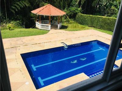 Casa en venta en Cerritos, Pereira · foto 4 de 20