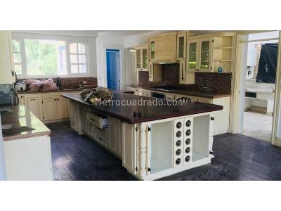 Casa en venta en Cerritos, Pereira · foto 6 de 20