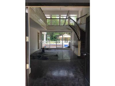 Casa en venta en Cerritos, Pereira · foto 7 de 20