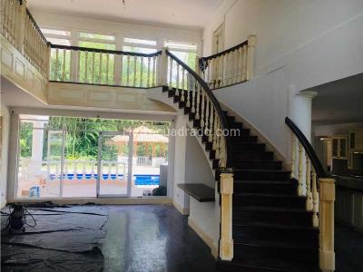 Casa en venta en Cerritos, Pereira · foto 8 de 20
