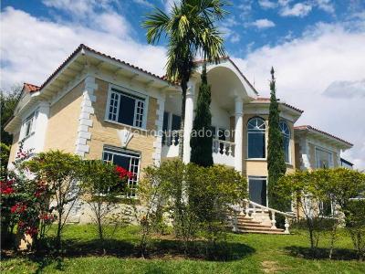 Casa en venta en Cerritos, Pereira · foto 9 de 20
