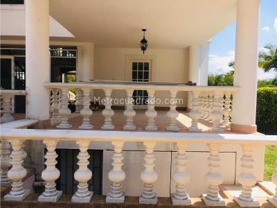 Casa en venta en Cerritos, Pereira · foto 10 de 20