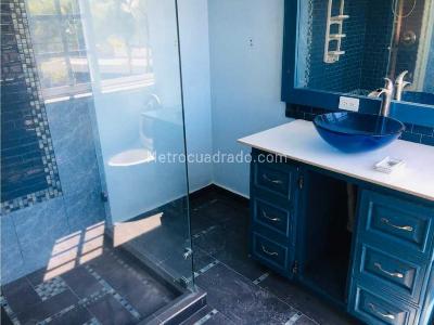Casa en venta en Cerritos, Pereira · foto 11 de 20