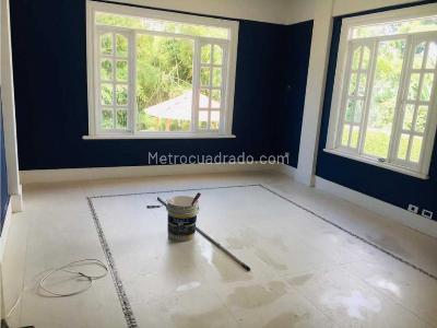 Casa en venta en Cerritos, Pereira · foto 12 de 20