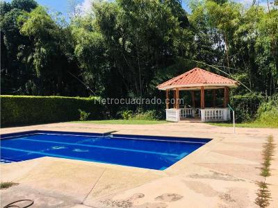 Casa en venta en Cerritos, Pereira · foto 13 de 20