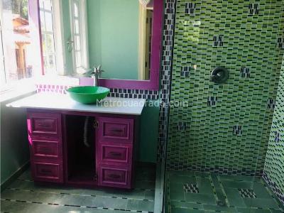 Casa en venta en Cerritos, Pereira · foto 14 de 20