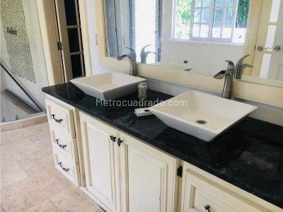 Casa en venta en Cerritos, Pereira · foto 15 de 20