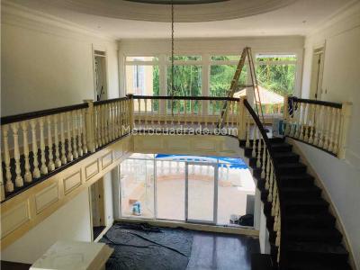 Casa en venta en Cerritos, Pereira · foto 16 de 20