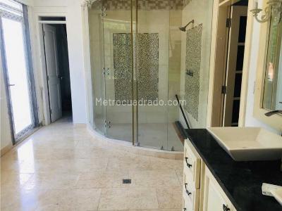 Casa en venta en Cerritos, Pereira · foto 17 de 20