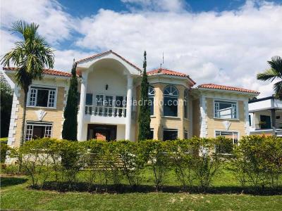 Casa en venta en Cerritos, Pereira · foto 18 de 20