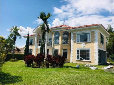 Casa en venta en Cerritos, Pereira · foto 19 de 20