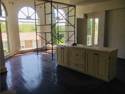 Casa en venta en Cerritos, Pereira · foto 20 de 20