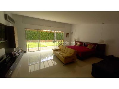 Casa en venta en Cerritos, Pereira · foto 3 de 20