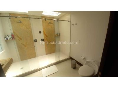 Casa en venta en Cerritos, Pereira · foto 4 de 20