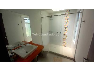 Casa en venta en Cerritos, Pereira · foto 5 de 20