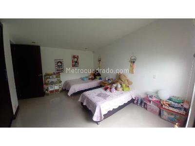 Casa en venta en Cerritos, Pereira · foto 6 de 20