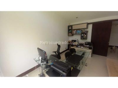 Casa en venta en Cerritos, Pereira · foto 7 de 20
