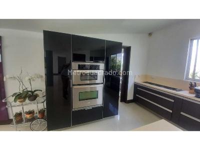 Casa en venta en Cerritos, Pereira · foto 8 de 20