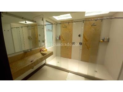 Casa en venta en Cerritos, Pereira · foto 9 de 20