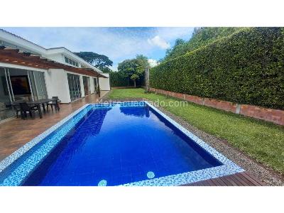 Casa en venta en Cerritos, Pereira · foto 10 de 20