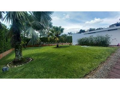 Casa en venta en Cerritos, Pereira · foto 11 de 20