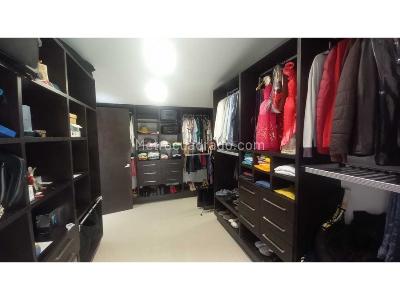 Casa en venta en Cerritos, Pereira · foto 12 de 20