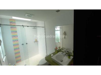 Casa en venta en Cerritos, Pereira · foto 13 de 20