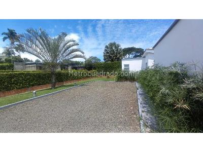 Casa en venta en Cerritos, Pereira · foto 14 de 20