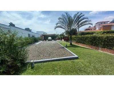 Casa en venta en Cerritos, Pereira · foto 15 de 20