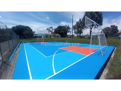 Casa en venta en Cerritos, Pereira · foto 16 de 20