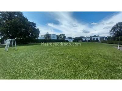 Casa en venta en Cerritos, Pereira · foto 17 de 20