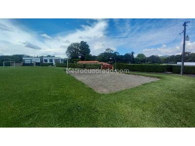 Casa en venta en Cerritos, Pereira · foto 18 de 20