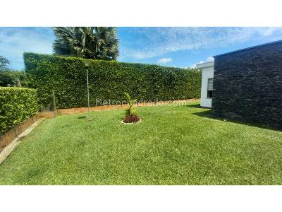 Casa en venta en Cerritos, Pereira · foto 19 de 20