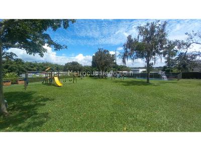 Casa en venta en Cerritos, Pereira · foto 20 de 20