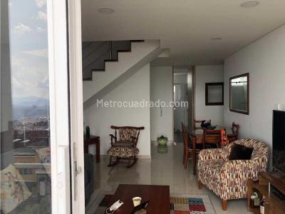 Apartamento en venta en Av, Manizales · foto 2 de 10