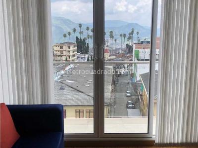 Apartamento en venta en Av, Manizales · foto 3 de 10